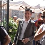 NAKON ŠEST GODINA Riba se vratila na Peskariju 16 Otvaranje peskarije 51
