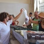 NAKON ŠEST GODINA Riba se vratila na Peskariju 20 Otvaranje peskarije 79