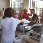 NAKON ŠEST GODINA Riba se vratila na Peskariju 22 Otvaranje peskarije 84