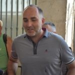 NAKON ŠEST GODINA Riba se vratila na Peskariju 23 Otvaranje peskarije 87