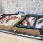 NAKON ŠEST GODINA Riba se vratila na Peskariju 1 Otvaranje peskarije 9