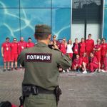 PK Jug rusija 2019 3