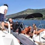 Patrola Lucka Kapetanija 10