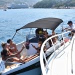 Patrola Lucka Kapetanija 11