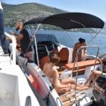 Patrola Lucka Kapetanija 12
