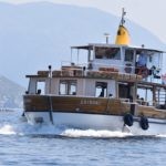 Patrola Lucka Kapetanija 13