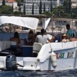 Patrola Lucka Kapetanija 14