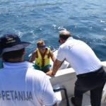 Patrola Lucka Kapetanija 4