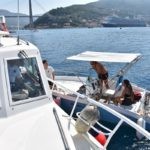 Patrola Lucka Kapetanija 7