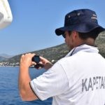 Patrola Lucka Kapetanija 8