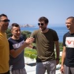 Rukometasi u DUbrovniku3