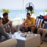 Rukometasi u Dubrovniku4