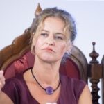 Sandra Uskokovic