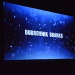 Sharks obljetnica 77