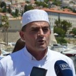 Srebrenica mimohod 131
