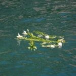Srebrenica mimohod 132