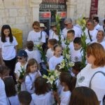 Srebrenica mimohod 18