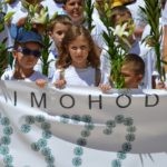 Srebrenica mimohod 61