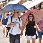 Stradun Suncani Djir 1
