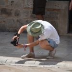 Stradun Suncani Djir 10