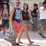 Stradun Suncani Djir 11