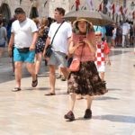 Stradun Suncani Djir 14