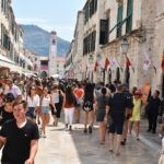 Stradun Suncani Djir 28