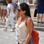 Stradun Suncani Djir 37
