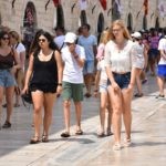 Stradun Suncani Djir 4