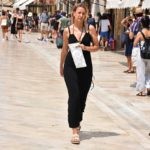 Stradun Suncani Djir 5