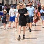 Stradun Suncani Djir 6