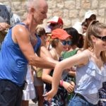 Stradun Suncani Djir 61
