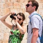 Stradun Suncani Djir 63