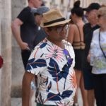 Stradun Suncani Djir 73