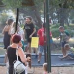 Street Art Festival