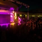 Street Art Festival 5
