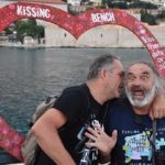 Svjetski dan ljubljenja 2019 7
