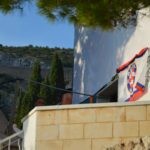Torcida mural Belveder 14