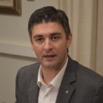 Ugovor konavoski salon 11
