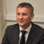 Ugovor konavoski salon 18