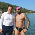 Uvala Rokotok Ribafish 102