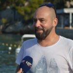 Uvala Rokotok Ribafish 11