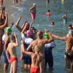 Uvala Rokotok Ribafish 113