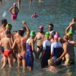 Uvala Rokotok Ribafish 125