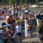 Uvala Rokotok Ribafish 126