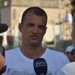 Uvala Rokotok Ribafish 13