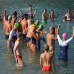 Uvala Rokotok Ribafish 134