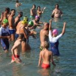 Uvala Rokotok Ribafish 136