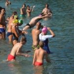 Uvala Rokotok Ribafish 137