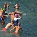 Uvala Rokotok Ribafish 138